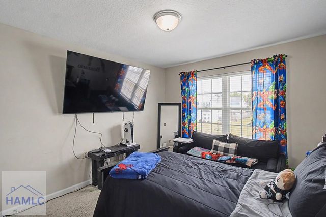 131 Sapwood Way, Hinesville, GA 31313