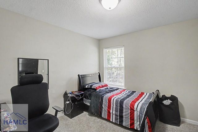 131 Sapwood Way, Hinesville, GA 31313