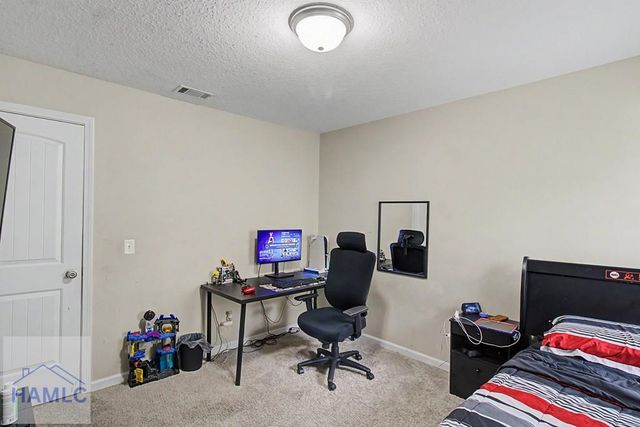 131 Sapwood Way, Hinesville, GA 31313
