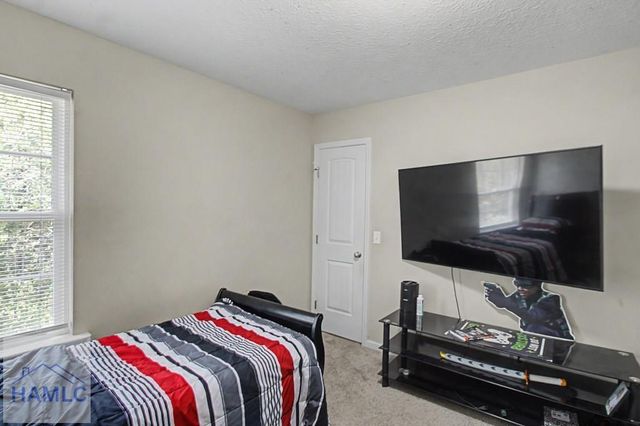 131 Sapwood Way, Hinesville, GA 31313