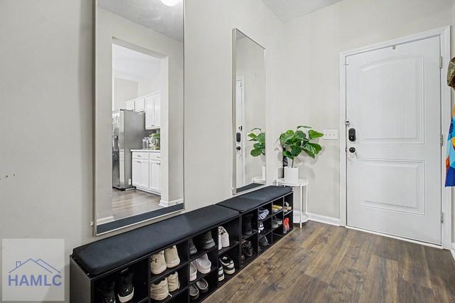 131 Sapwood Way, Hinesville, GA 31313