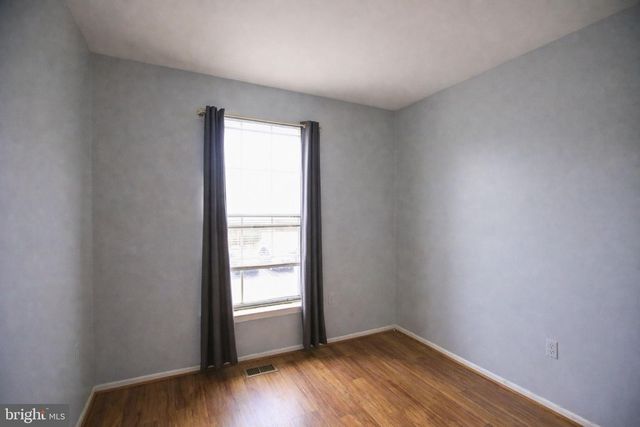 9002 CONTINENTAL PL, Landover, MD 20785