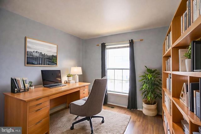 9002 CONTINENTAL PL, Landover, MD 20785