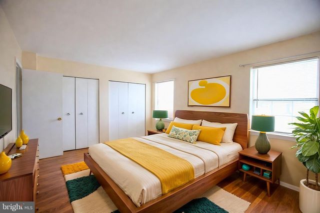 9002 CONTINENTAL PL, Landover, MD 20785