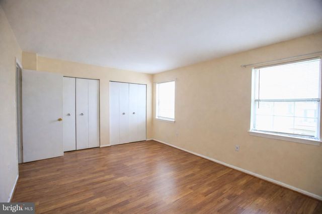 9002 CONTINENTAL PL, Landover, MD 20785