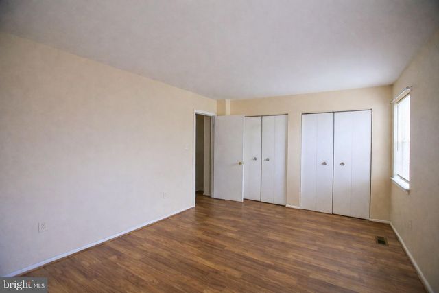 9002 CONTINENTAL PL, Landover, MD 20785