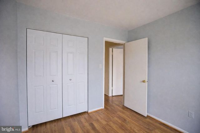 9002 CONTINENTAL PL, Landover, MD 20785