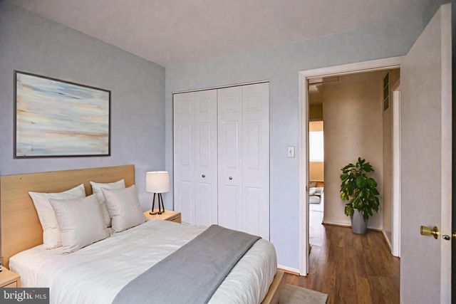 9002 CONTINENTAL PL, Landover, MD 20785