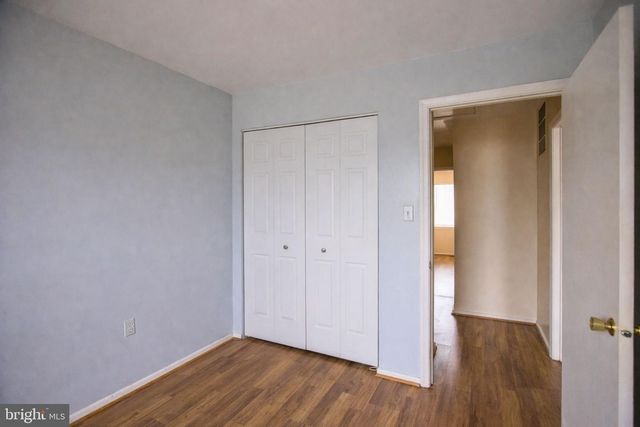 9002 CONTINENTAL PL, Landover, MD 20785