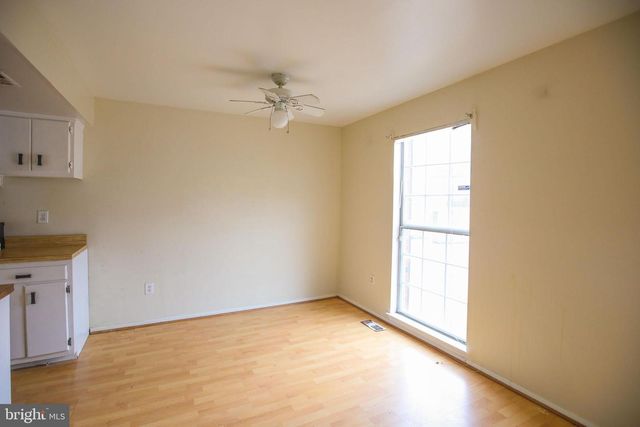 9002 CONTINENTAL PL, Landover, MD 20785