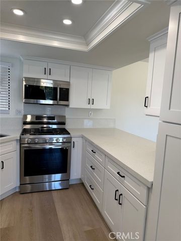 28142 Mariposa 154, Laguna Niguel, CA 92677