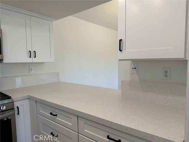 28142 Mariposa 154, Laguna Niguel, CA 92677