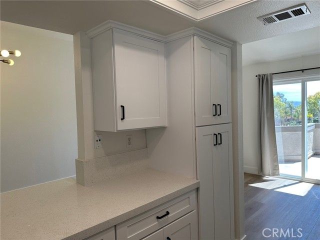 28142 Mariposa 154, Laguna Niguel, CA 92677