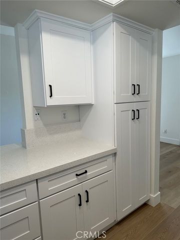 28142 Mariposa 154, Laguna Niguel, CA 92677