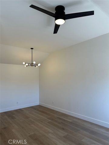 28142 Mariposa 154, Laguna Niguel, CA 92677