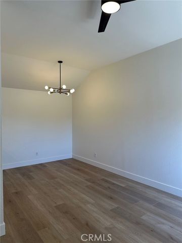 28142 Mariposa 154, Laguna Niguel, CA 92677