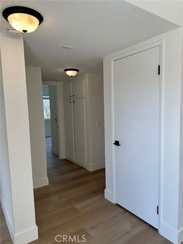 28142 Mariposa 154, Laguna Niguel, CA 92677