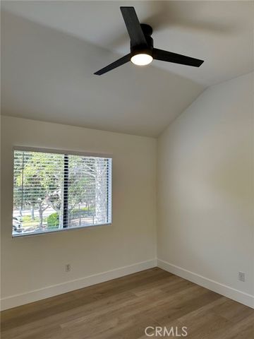 28142 Mariposa 154, Laguna Niguel, CA 92677