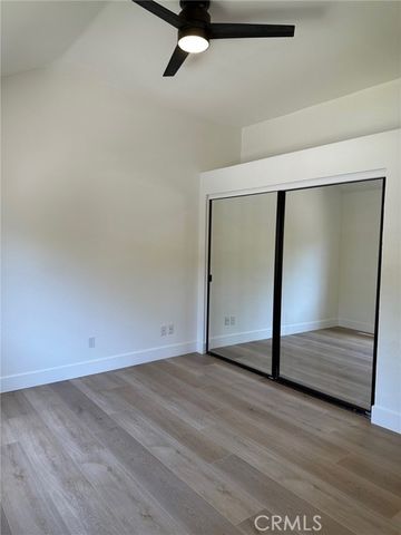 28142 Mariposa 154, Laguna Niguel, CA 92677