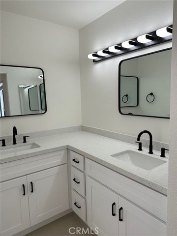 28142 Mariposa 154, Laguna Niguel, CA 92677