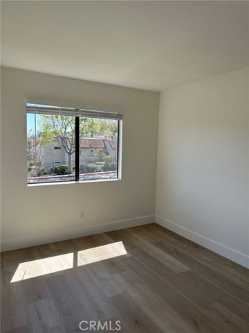 28142 Mariposa 154, Laguna Niguel, CA 92677