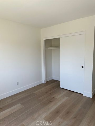 28142 Mariposa 154, Laguna Niguel, CA 92677