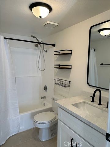 28142 Mariposa 154, Laguna Niguel, CA 92677