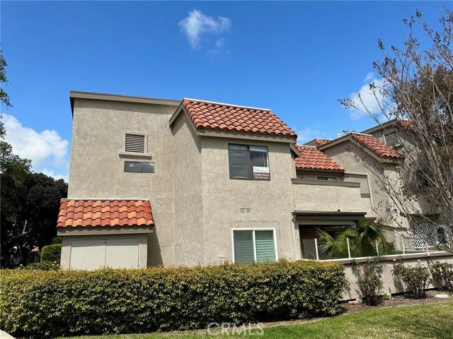 28142 Mariposa 154, Laguna Niguel, CA 92677