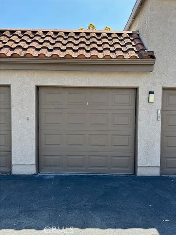 28142 Mariposa 154, Laguna Niguel, CA 92677