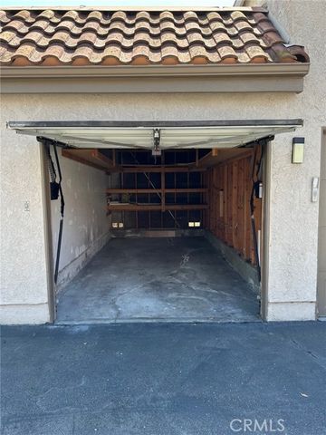 28142 Mariposa 154, Laguna Niguel, CA 92677