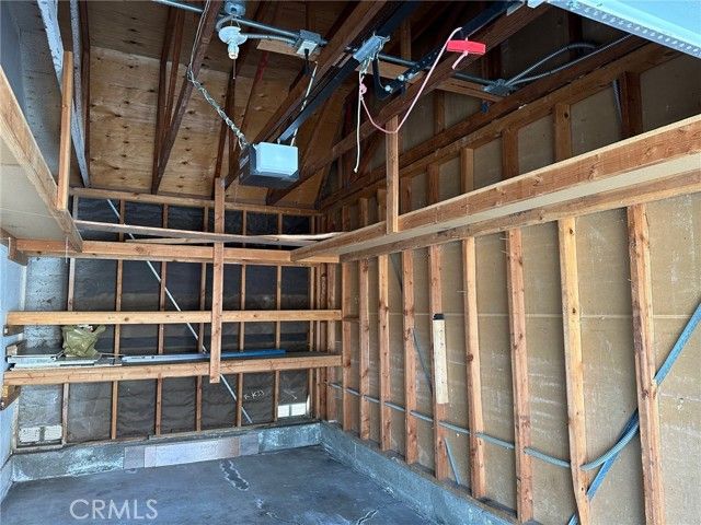 28142 Mariposa 154, Laguna Niguel, CA 92677