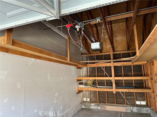 28142 Mariposa 154, Laguna Niguel, CA 92677