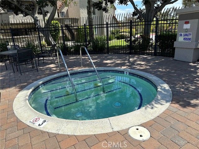 28142 Mariposa 154, Laguna Niguel, CA 92677