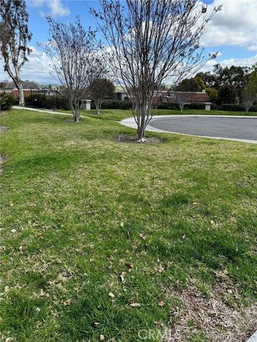 28142 Mariposa 154, Laguna Niguel, CA 92677