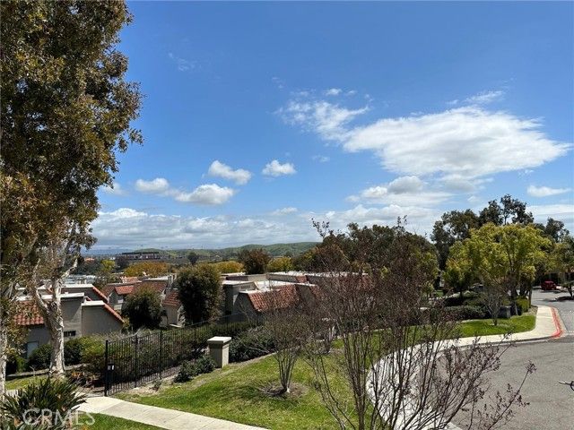 28142 Mariposa 154, Laguna Niguel, CA 92677