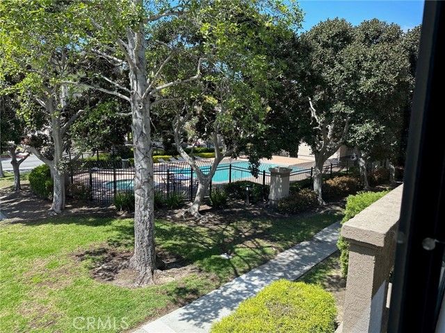 28142 Mariposa 154, Laguna Niguel, CA 92677