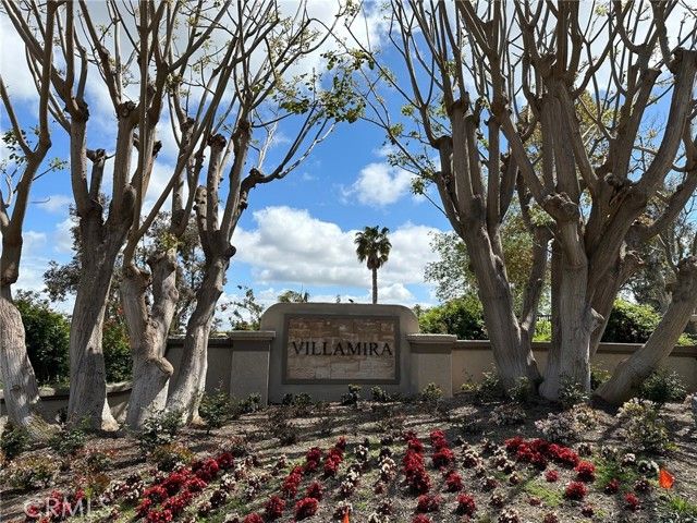 28142 Mariposa 154, Laguna Niguel, CA 92677