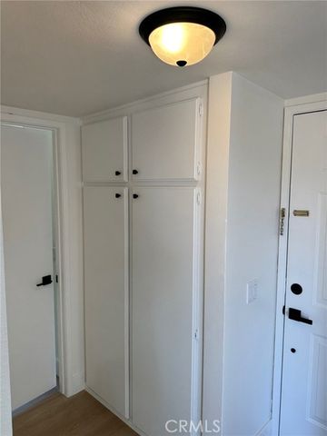 28142 Mariposa 154, Laguna Niguel, CA 92677