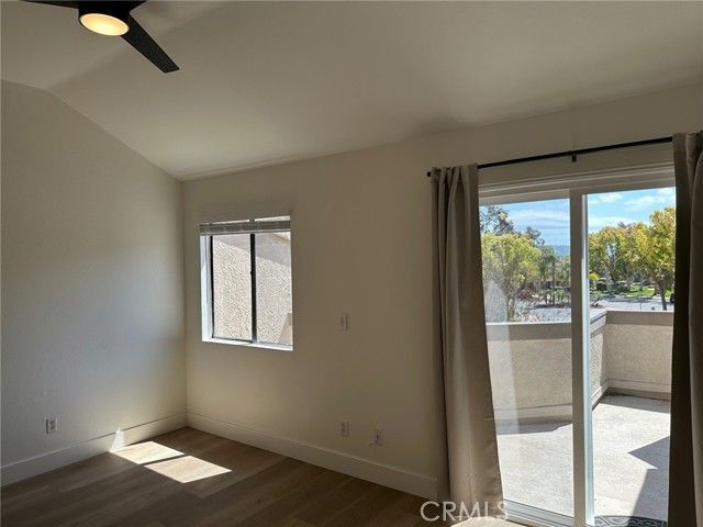 28142 Mariposa 154, Laguna Niguel, CA 92677