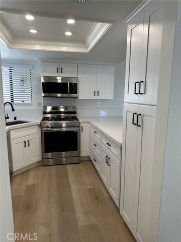 28142 Mariposa 154, Laguna Niguel, CA 92677