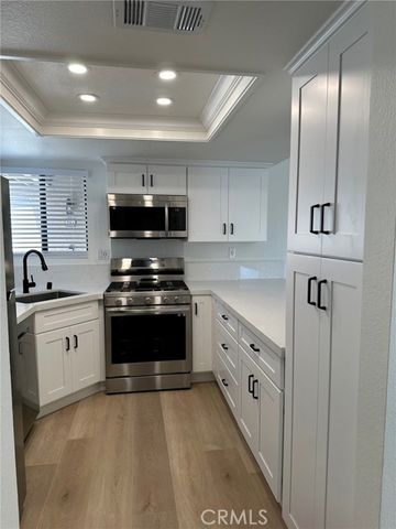 28142 Mariposa 154, Laguna Niguel, CA 92677