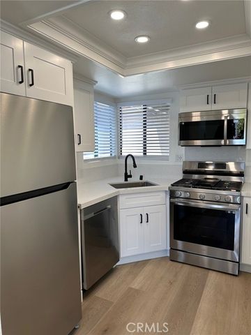 28142 Mariposa 154, Laguna Niguel, CA 92677