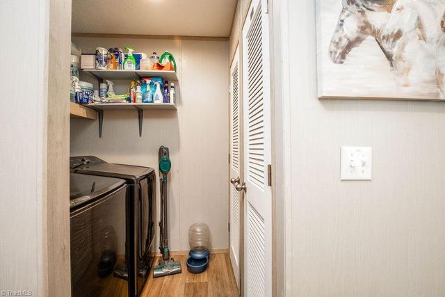 275 Beaver Creek Road, Mayodan, NC 27027