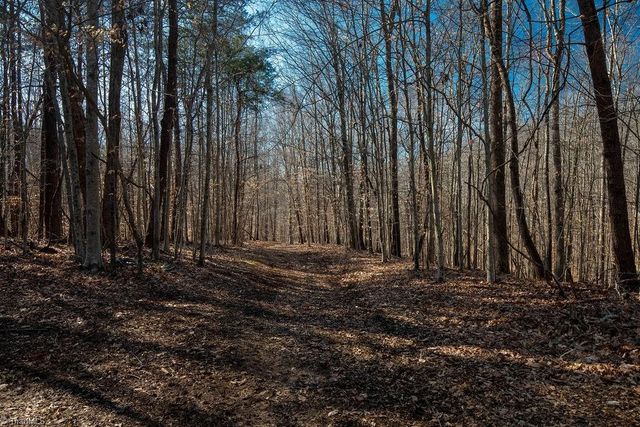 275 Beaver Creek Road, Mayodan, NC 27027