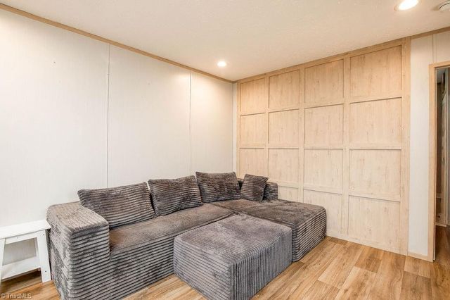 275 Beaver Creek Road, Mayodan, NC 27027