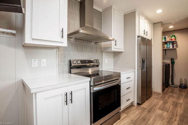 275 Beaver Creek Road, Mayodan, NC 27027