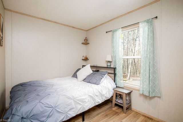 275 Beaver Creek Road, Mayodan, NC 27027