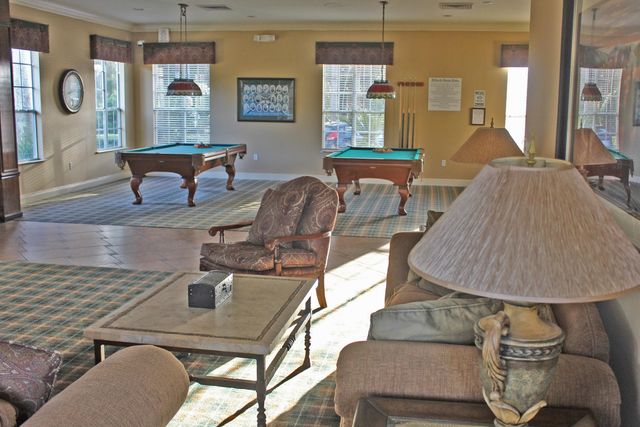 520 Florida Club Blvd 103, St Augustine, FL 32084