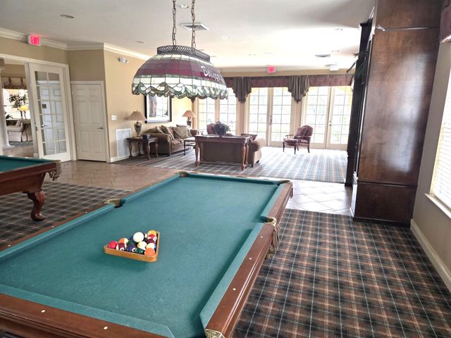 520 Florida Club Blvd 103, St Augustine, FL 32084