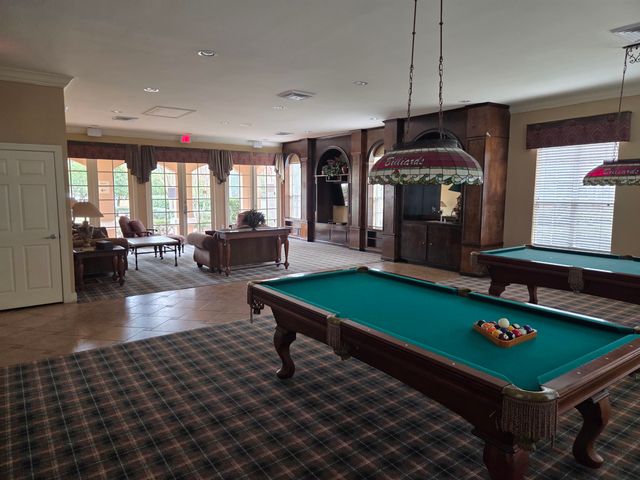 520 Florida Club Blvd 103, St Augustine, FL 32084